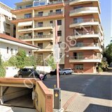 Cartierul Francez, Sos. Nordului Str. V. Madgearu bl. 2007 2 min. Herastrau